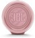 Портативная акустика JBL Charge 4, Pink Портативная акустика JBL Charge 4, Pink