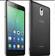 Смартфон Lenovo Vibe P1m, Black Смартфон Lenovo Vibe P1m, Black