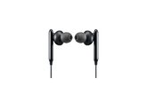  Samsung U Flex Headphones EO-BG950 Black
