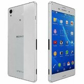 Смартфон Sony Xperia Z3 Dual (D6633) White