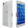 Смартфон Sony Xperia Z3 Dual (D6633) White Смартфон Sony Xperia Z3 Dual (D6633) White