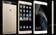 Смартфон HUAWEI P8 3/16GB, champagne Смартфон HUAWEI P8 3/16GB, champagne
