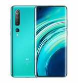 Xiaomi Mi 10 8/256Gb 5G Coral Green (Global Version)