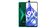 Смартфон Honor 9X 4/128GB Зеленый (Green) Смартфон Honor 9X 4/128GB Зеленый (Green)