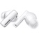 Беспроводные наушники HUAWEI FreeBuds Pro 2, Ceramic White Беспроводные наушники HUAWEI FreeBuds Pro 2, Ceramic White