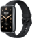 Умные часы Xiaomi Mi Band 7 Pro 44 мм Global, black Умные часы Xiaomi Mi Band 7 Pro 44 мм Global, black
