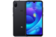 Смартфон Xiaomi Mi Play 4/64GB Black/Чёрный Global Version Смартфон Xiaomi Mi Play 4/64GB Black/Чёрный Global Version