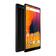 Смартфон Vernee Mix 2 4/64GB Black Смартфон Vernee Mix 2 4/64GB Black