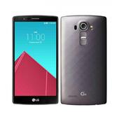 Смартфон LG G4c Gray  EU                            