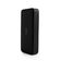 Аккумулятор Xiaomi Redmi Power Bank Fast Charge 20000 mAh, черный Аккумулятор Xiaomi Redmi Power Bank Fast Charge 20000 mAh, черный