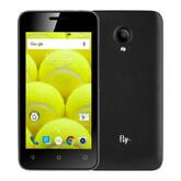 Смартфон Fly Stratus 6 FS407