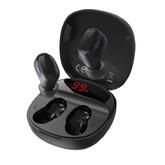 Беспроводные наушники Baseus WM01 Plus, black
