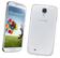 Смартфон Samsung Galaxy S4 GT-I9500 64GB White RU Смартфон Samsung Galaxy S4 GT-I9500 64GB White RU