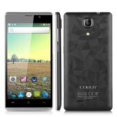 Смартфон CUBOT P11,чёрный