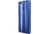 Смартфон ZTE Z18 Mini 6/64Gb Blue