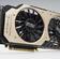 Видеокарта Palit GeForce GTX 970 PCI-E 3.0 4GB GDDR5 256bit Видеокарта Palit GeForce GTX 970 PCI-E 3.0 4GB GDDR5 256bit
