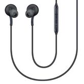  Samsung AKG White/Black (For S10/S10+)