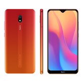 Смартфон Xiaomi Redmi 8A 4/64 ГБ CN, красный