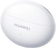 Беспроводные наушники HUAWEI Freebuds 6i, White (T0019) Беспроводные наушники HUAWEI Freebuds 6i, White (T0019)