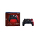 Геймпад Sony DualSense, Marvel Spider-Man 2 Limited Edition, 1 шт. Геймпад Sony DualSense, Marvel Spider-Man 2 Limited Edition, 1 шт.