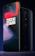 Смартфон Oneplus 6 8/256Gb Midnight Black CN Смартфон Oneplus 6 8/256Gb Midnight Black CN
