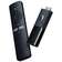 Медиаплеер Xiaomi Mi TV Stick 2K HDR Медиаплеер Xiaomi Mi TV Stick 2K HDR
