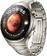 Умные часы Huawei Watch 4 Pro MDS-AL00, Titanium-Titanium Strap Умные часы Huawei Watch 4 Pro MDS-AL00, Titanium-Titanium Strap