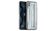Смартфон Xiaomi Black Shark 2 Pro 8/128Gb Gray Смартфон Xiaomi Black Shark 2 Pro 8/128Gb Gray