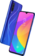 Смартфон Xiaomi Mi 9 Lite 6/128GB Blue EU Смартфон Xiaomi Mi 9 Lite 6/128GB Blue EU