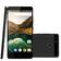 Смартфон Vernee Thor E 3/16GB Black Смартфон Vernee Thor E 3/16GB Black