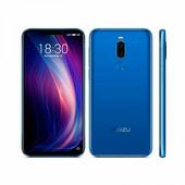 Смартфон Meizu X8 4/64GB Blue