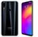 Смартфон Meizu Note 9 4/128gb Black Global Version Смартфон Meizu Note 9 4/128gb Black Global Version