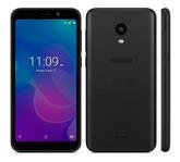 Смартфон Meizu C9 Pro 3/32Gb Black EU