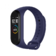 Умный браслет Xiaomi Mi Band 4, синий Умный браслет Xiaomi Mi Band 4, синий