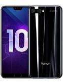 Смартфон Honor 10 4/128GB Черный RU