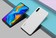 Смартфон Honor 20s 6/128Gb White (белый) Смартфон Honor 20s 6/128Gb White (белый)