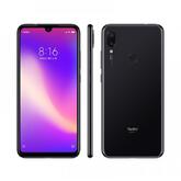 Смартфон Xiaomi Redmi Note 7 3/32Gb Black EU