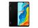 Смартфон Huawei P30 Lite New Edition 256Gb Полночный черный EU Смартфон Huawei P30 Lite New Edition 256Gb Полночный черный EU