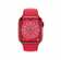 Умные часы Apple Watch Series 8 45 мм Aluminium Case, (PRODUCT)RED Умные часы Apple Watch Series 8 45 мм Aluminium Case, (PRODUCT)RED
