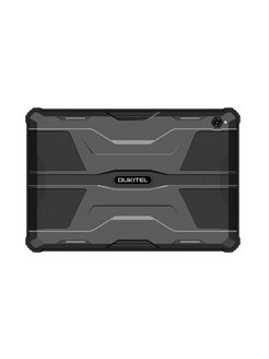 Планшет Oukitel RT5 8/256GB, Black
