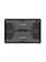 Планшет Oukitel RT5 8/256GB, Black Планшет Oukitel RT5 8/256GB, Black