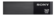Флешка Sony USM*W 32 ГБ, черный Флешка Sony USM*W 32 ГБ, черный
