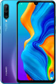 Смартфон Huawei P30 Lite 4/128Gb Blue
