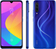 Смартфон Xiaomi Mi A3 4/128GB Global, One Blue Смартфон Xiaomi Mi A3 4/128GB Global, One Blue