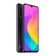 Смартфон Xiaomi Mi 9 Lite 6/128GB Onyx Grey ЕАС Смартфон Xiaomi Mi 9 Lite 6/128GB Onyx Grey ЕАС