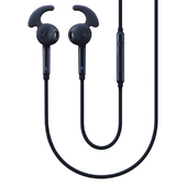 Наушники Samsung In-Ear Fit EO-EG920L Тёмно-Синий