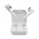 Беспроводные наушники Xiaomi Air 2 SE CN, белый Беспроводные наушники Xiaomi Air 2 SE CN, белый