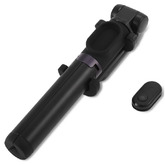 Монопод Xiaomi Mi Selfie Stick Tripod, черный