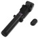 Монопод Xiaomi Mi Selfie Stick Tripod, черный Монопод Xiaomi Mi Selfie Stick Tripod, черный
