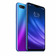 Смартфон Xiaomi Mi 8 Lite 4/64GB Blue (Global Rom) Смартфон Xiaomi Mi 8 Lite 4/64GB Blue (Global Rom)